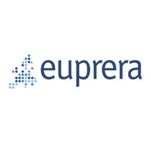 (c) Euprera.org