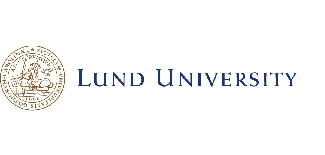 Job opportunity at Lund University, SE
