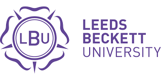 Postgraduate Research Student Bursary at Leeds Beckett University